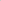 Bareeze Branded Cord Set 2Pc